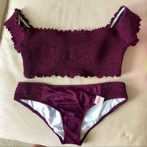 Victoria Secret Bathing suit 👙